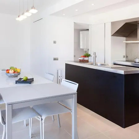 Villa Luxor By Interhome *