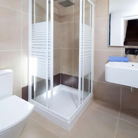 Luxor By Interhome Villa *